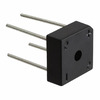 BR1010SG-G Image