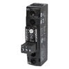 PMP2425W Image