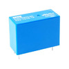 R22-1D16-12 Image