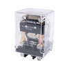R50-5A10-120 Image