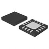 CAT9554HV4 Image