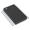 CS5361K-DZZR Image