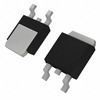 CJD31C TR13 Image