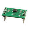 MXC6226XU-B Image