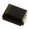 CMR3U-02M BK Image