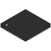 LMX2531LQ2265E Image