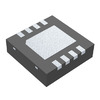 LM2738YSDX/NOPB Image