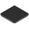DP8422V-33 Image