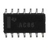 SN74HC393DBR Image