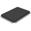 DS21Q41BT+ Image