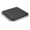 Z8019533FSC Image