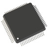 SPC560P34L1BEAAY Image