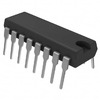 DS1321+ Image