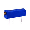 500E-0006 Image