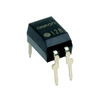 G3VM-21AR Image