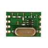 RFM117W-868S1 Image