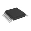 CAT9534YI-GT2 Image