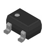FM803SP3X Image