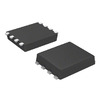 S-24C02DI-I8T1U5 Image