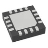LT4321HUF#PBF Image