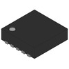 MIC5264-MMYML Image