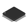 MC145572PB Image