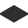 PSB7100ZDW-A2 Image