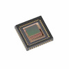 NOIP1SN1300A-QDI-A-GEVK Image
