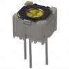 PVC6D252C01B00 Image