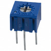 3362R-1-103LF Image