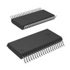 M30263M3A-503FP#W5 Image