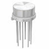 LT1102CH Image