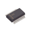 MAX6616AEG+T Image