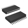 CY74FCT480BTSOCT Image