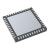 SI5332BD11530-GM3 Image