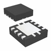 TPS3851G33SDRBT Image