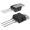 MIC2940A-12BT Image