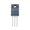 NTE56045 Image
