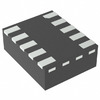 EMC1815T-AE/9R Image