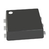 S-8240AAD-I6T1U Image