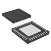 TLV320AIC3256IRSBR Image