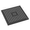 STM32L4Q5QGI6 Image