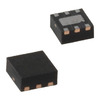 MIC5319-3.0YML-TR Image
