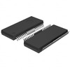 BA5983FP-E2 Image