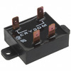 EZ240A12R Image