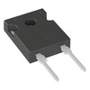 STTH1512W Image