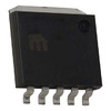 MIC49150-0.9WR Image