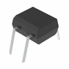 B2M-E3/45 Image