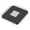 TEF6730HW/V1S,557 Image