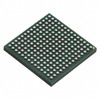 AD9371BBCZ-REEL Image